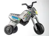 Moto Enduro Yupee Police large Voir les images du produit 6
