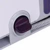 Braun CareStyle 7 IS7266 VI lila Dampfbügelstation Produktbild-Vorschau 25