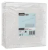 100 Pipetten, PE 1 ml 14,8 cm transparent Produktbild-Vorschau 3