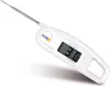 Tfa Digitales Einstichthermometer (30.1047) Voir les images du produit 1