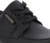 Mephisto CHARLES Halbschuh, Fettleder, AIR-RELAXE - Produktbild-Vorschau 35