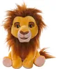 Simba Disney Lion King 30th, Mufasa, 25cm Produktbild-Vorschau 1