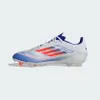 Voetbalschoenen Adidas IE0601 voor Heren Productafbeelding-voorbeeld 18