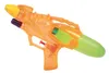 Wasserpistole 28cm 5-fach sort. Produktbild-Vorschau 4