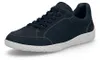 Baskets en cuir Namur Voir les images du produit 16