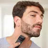 Philips 6 w 1 akumulatorowa maszynka do strzyżenia brody Podgląd zdjęcia produktu 5