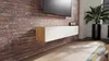 Platan Room Lowboard, Fernsehschrank 105/140/160/210/280cm Produktbild-Vorschau 1