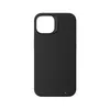 GEAR4 Rio Snap, Cover, Apple, iPhone 14, 15,5 cm (6.1"), Produktbild-Vorschau 4