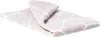 Swave Sofaüberwurf mit Fransen 290 x 190 cm 100 % Baumwolle Produktbild-Vorschau 1