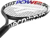 Rakiety Tecnifibre Tfit 290 Power Max 2023 Black 2 Black 2 Podgląd zdjęcia produktu 2