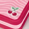 Federmäppchen 3 RV Fruity Love Produktbild-Vorschau 7