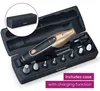 Beurer MP 84 Premium Special Edition Anteprima dell’immagine prodotto 17