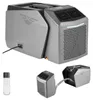 SucceBuy Tragbare Klimaanlage 580W, 4850 BTU mit Produktbild-Vorschau 1
