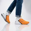 Boty K-Swiss Aero Active X Mclaren Ii 2025 04410831 Náhled obrázku produktu 17