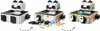 LEGO 41959 DOTS Panda Ablageschale, Bastelset für Produktbild-Vorschau 23