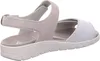 Semler Dunja Weite H Sandale Beige Produktbild-Vorschau 32