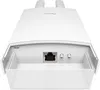 Cudy Wireless Access Point Cudy Ax3000 Outdoor Wifi6 Produktbild-Vorschau 8