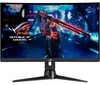 Asus XG27AQV Produktbild-Vorschau 1