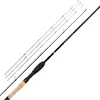 Preston porazil X Superlight Náhľad obrázku produktu 1