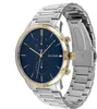 Tommy Hilfiger 1710408 Herren-Armbanduhr, Produktbild-Vorschau 2