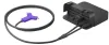 Logitech Extender Box - N/A - USB - - WW-9004 Produktbild-Vorschau 2
