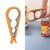 Universal Flaschenöffner Produktbild-Vorschau 10