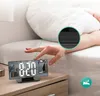 Budzik Elektroniczny Z Projektorem Time-10 Podgląd zdjęcia produktu 4