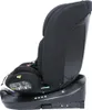 Novi David autostoeltje (i-Size) – 360° draaibaar – Isofix Productafbeelding-voorbeeld 5