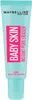 Maybelline Baby Skin Baza 22 ml - Vyhladzuje pry a Náhľad obrázku produktu 7