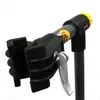 VOREL 77715 Werkzeug Produktbild-Vorschau 9