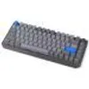 Mechanická klávesnice Endorfy Thock Wireless V2 75%, PBT, Náhled obrázku produktu 12