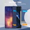 Fintie Hybrid Hülle für iPad Air 11 Zoll M4/M3/M2 Produktbild-Vorschau 3