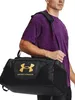 Under Armour Under Armour Undeniable 5.0 Reisetasche, Produktbild-Vorschau 14