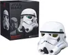 Hasbro Star Wars Rogue One Black Series Elektronischer Helm Produktbild-Vorschau 4