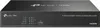 VIGI NVR1004H-4P Netzwerk-Videorekorder (NVR) Schwarz Produktbild-Vorschau 2