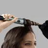 Remington CI5860 E51 Botanicals Kulma ve tvaru kužele Náhled obrázku produktu 4