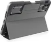 STM Dux Plus, Folio, Apple, iPad Pro 13" M4 (A2925, A2926, Productafbeelding-voorbeeld 3