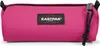 Piórnik pojedynczy Eastpak Benchmark Pink Man Różowy Jeden Podgląd zdjęcia produktu 1