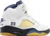 A Ma Mannére x Air Jordan 5 Retro Dawn 44.5 Podgląd zdjęcia produktu 6