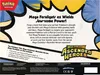 POKÉMON Ascended Heroes Mega ex BOX Produktbild-Vorschau 4
