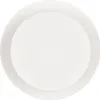 Trio Leuchten LED Wandleuchte Mio 6W warmweiß weiß matt Produktbild-Vorschau 7