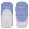 SPRINGOS Fußsack_90x43 Produktbild-Vorschau 4