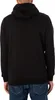 Puma ESS+ Tape Hoodie FL Pullover für Herren aus Baumwolle, Produktbild-Vorschau 3