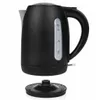 Princess 01.236032.01.001 Edelstahlwasserkocher, 1,7 l, Produktbild-Vorschau 3