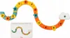 Chicco Steckspiel 1 Produktbild-Vorschau 15