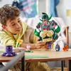 LEGO® Super Mario 72042 Principe Florian e Castello di Anteprima dell’immagine prodotto 6