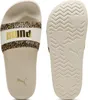 PUMA LEADCAT 2.0 ANIMAL FLAIR Tierdruck Produktbild-Vorschau 8