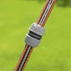 Gardena 18233-20, Schlauchanschluss, 3/4", Grau Produktbild-Vorschau 6