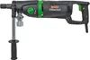 EIBENSTOCK Nass-/Trockenkernbohrmaschine ETN 162/3 Produktbild-Vorschau 13