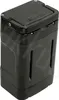 PowerSmart 8700mAh Akku 36 Volt mit Elektro-Fahrrad Kit Produktbild-Vorschau 4